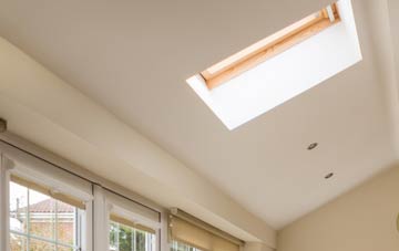 Stranocum conservatory roof insulation companies