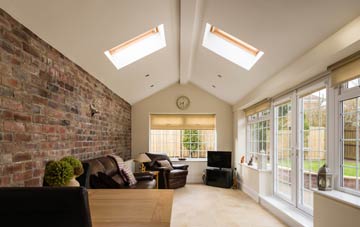 conservatory roof insulation Stranocum, Ballymoney