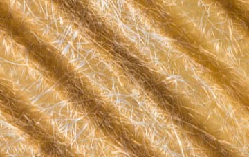 Stranocum fibreglass roof waterproofing