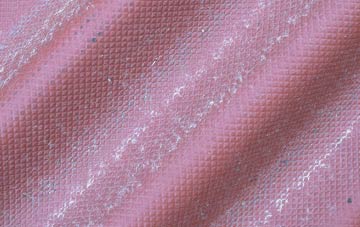 Stranocum fibreglass roofing costs