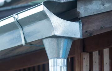 Stranocum guttering companies