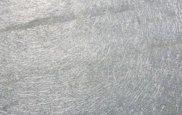 Stranocum laminate fibreglass or shingles?