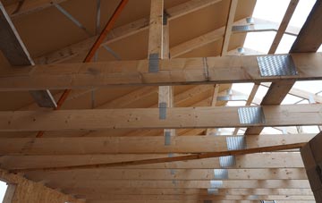 Stranocum roof truss costs