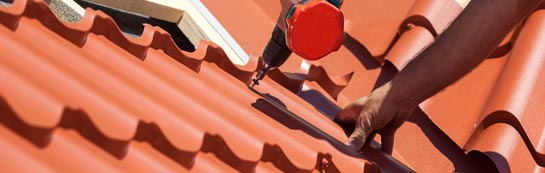 save on Stranocum roof installation costs