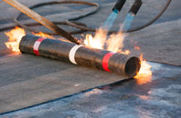 free Stranocum roof quotes