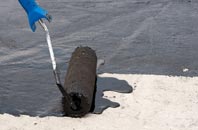 find the best Stranocum roofing companies