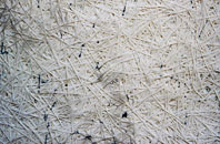 free Stranocum fibreglass roof quotes