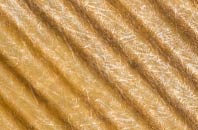 find rated Stranocum roofers