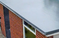 free Stranocum flat roofing insulation quotes