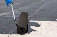 find rated Stranocum roof sealing companies