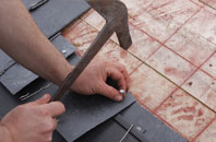 free Stranocum garage roof repair quotes