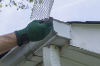 rated Stranocum guttering repair companies