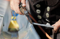 Stranocum lead roof quotes