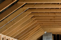 Stranocum pitched insulation quotes