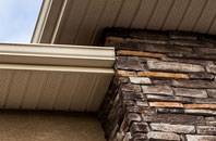 free Stranocum soffit repair quotes